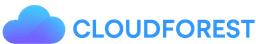 Cloudforest Solutions